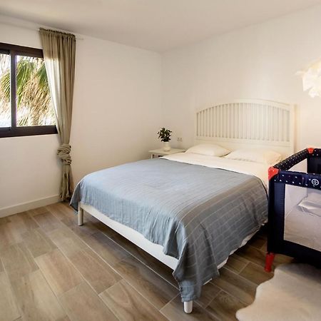 Fantastic Sea View Apartament Dona Lola Mijas Exteriér fotografie